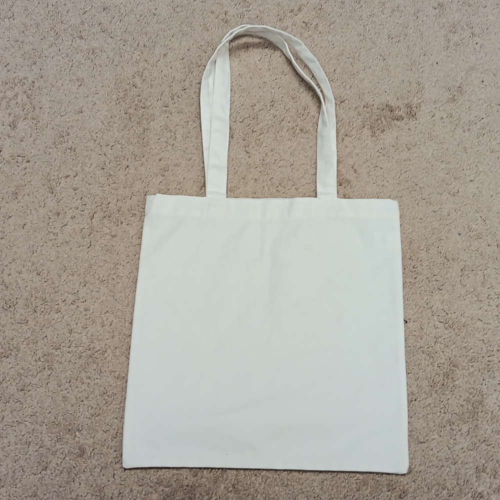 Tote - Picture 4 of 5